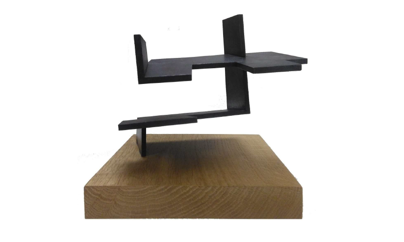 GALARDONES DEL DEPORTE 2023